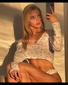 Анкета проститутки Лилия - метро Хорошевский, возраст - 24