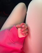 Анкета проститутки Инна - метро Замоскворечье, возраст - 24