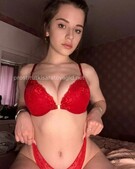 Анкета проститутки Галя - метро Бескудниковский, возраст - 24