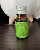 Анкета проститутки Лизочка - метро Беговой, возраст - 24