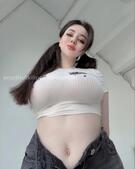 Анкета проститутки Ида - метро Аэропорт, возраст - 24