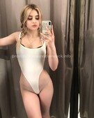 Анкета проститутки Мария - метро Ховрино, возраст - 24