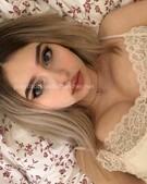 Анкета проститутки Софа - метро Сходненская, возраст - 24