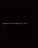 Анкета проститутки Ульяна - метро Алексеевский, возраст - 24