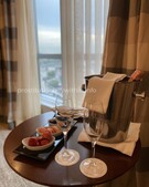 Анкета проститутки Тамара - метро Кузьминки, возраст - 24