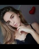 Анкета проститутки Таисия - метро Останкинский, возраст - 24