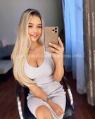 Анкета проститутки Снежана - метро Таганский, возраст - 24