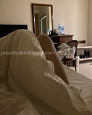 Анкета проститутки Раиса - метро Тверской, возраст - 24