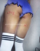 Анкета проститутки Слава - метро Лефортово, возраст - 24