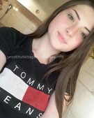 Анкета проститутки Мишель - метро Ясенево, возраст - 24