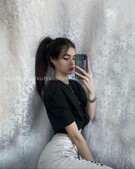 Анкета проститутки Шарлотта - метро Мещанский, возраст - 24