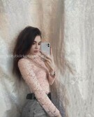 Анкета проститутки Шарлотта - метро Мещанский, возраст - 24