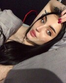 Анкета проститутки Елизавета - метро Орехово-Борисово Южное, возраст - 24