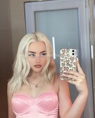 Анкета проститутки Марта - метро Ховрино, возраст - 24