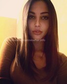 Анкета проститутки Зина - метро Ростокино, возраст - 25