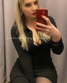 Анкета проститутки Майя - метро Тимирязевский, возраст - 25