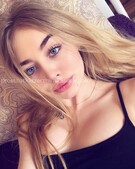 Анкета проститутки Тамара - метро Марьина Роща, возраст - 25