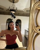 Анкета проститутки Жанна - метро Царицыно, возраст - 25