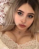 Анкета проститутки Нелли - метро Академический, возраст - 25