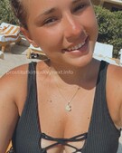 Анкета проститутки Жасмин - метро Тимирязевский, возраст - 25