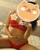 Анкета проститутки Алина - метро Ломоносовский, возраст - 25