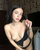 Анкета проститутки Катенька - метро Аэропорт, возраст - 25