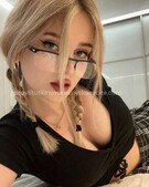 Анкета проститутки Натуся - метро Таганский, возраст - 25