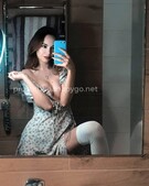 Анкета проститутки Элеонора - метро Чертаново Южное, возраст - 25