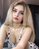 Анкета проститутки Марго - метро Коньково, возраст - 25