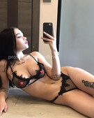 Анкета проститутки Жанна - метро Замоскворечье, возраст - 25