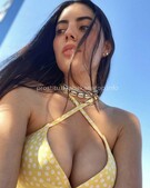 Анкета проститутки Надюша - метро Южное Бутово, возраст - 25