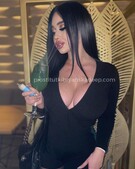 Анкета проститутки Роза - метро Коптево, возраст - 25