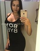 Анкета проститутки Ксюша - метро Ростокино, возраст - 25