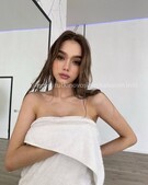 Анкета проститутки Лина - метро Мещанский, возраст - 25