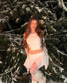 Анкета проститутки Натуся - метро Куркино, возраст - 25