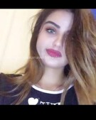 Анкета проститутки Мирослава - метро Беговой, возраст - 25
