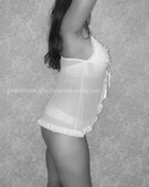 Анкета проститутки Наташа - метро Сокол, возраст - 25