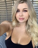 Анкета проститутки Нила - метро Чертаново Южное, возраст - 25