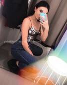 Анкета проститутки Наталья - метро Щукино, возраст - 25