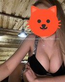 Анкета проститутки Ленусик - метро Фили-Давыдково, возраст - 25