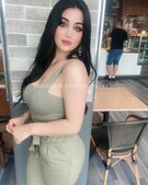 Анкета проститутки Снежана - метро Марьина Роща, возраст - 25