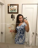 Анкета проститутки Мишель - метро Басманный, возраст - 25