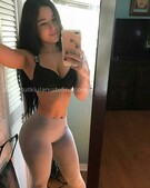 Анкета проститутки Света - метро Новогиреево, возраст - 25