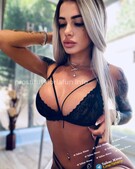 Анкета проститутки Илона - метро Беговой, возраст - 25