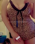 Анкета проститутки Наташа - метро Сокол, возраст - 25