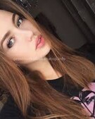 Анкета проститутки Дарина - метро Замоскворечье, возраст - 25