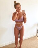 Анкета проститутки Жанна - метро Таганский, возраст - 25