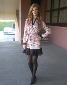 Анкета проститутки Рита - метро Замоскворечье, возраст - 26