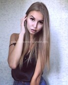 Анкета проститутки Мира - метро Замоскворечье, возраст - 26
