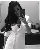 Анкета проститутки Арина - метро Останкинский, возраст - 26